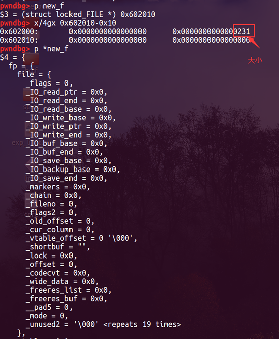 image-20211226163837409