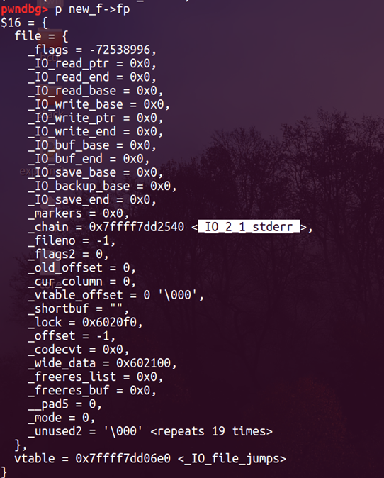 image-20211226164021315