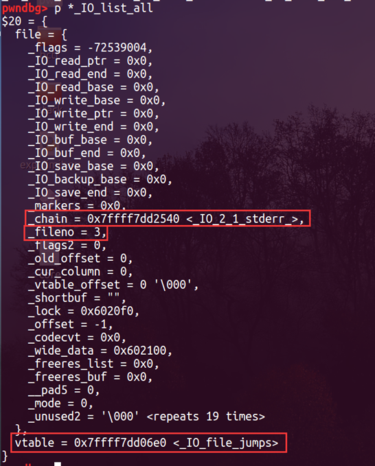 image-20211226164125792