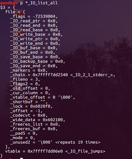 image-20211226164218192