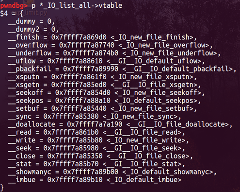 image-20211226164224662