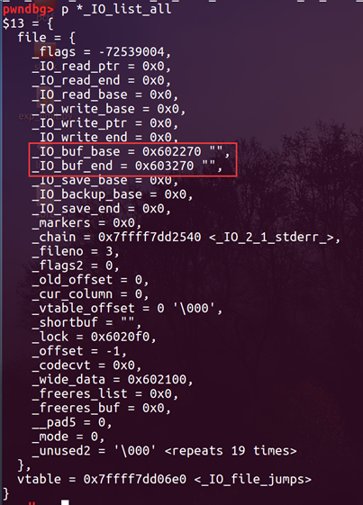 image-20211226164516644