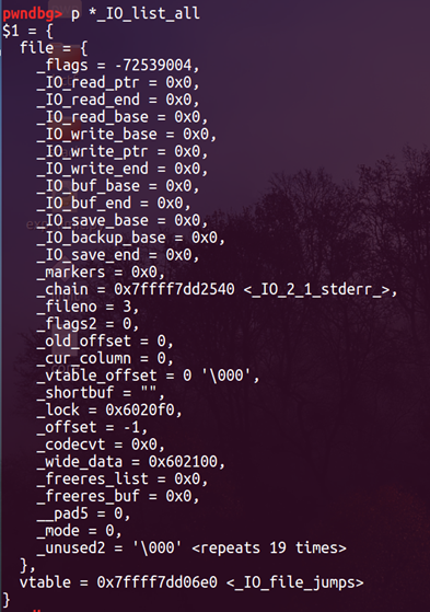 image-20211226164802873