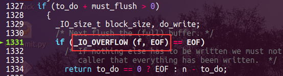 image-20211226164906085