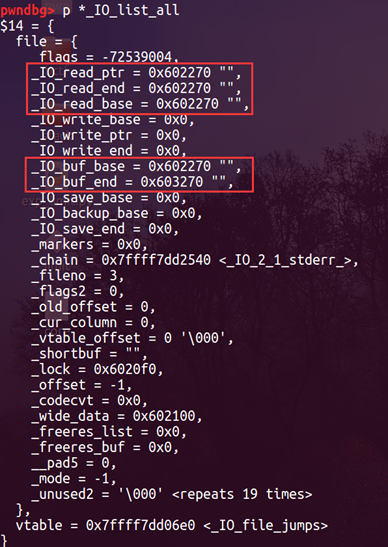 image-20211226164959672