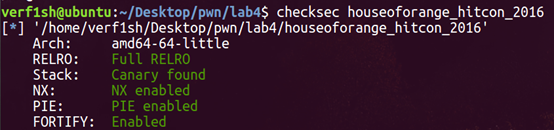 image-20211226165525072