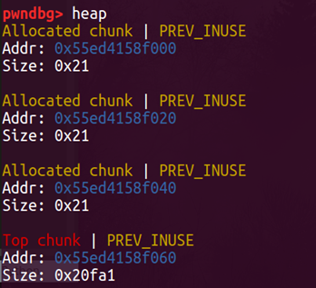 image-20211226165643619