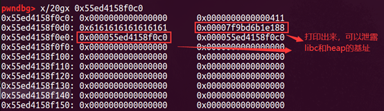 image-20211226165723713