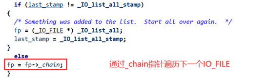 image-20211226165822872