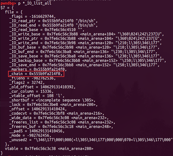 image-20211226165831107