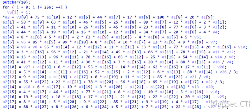 image-20211219155333205