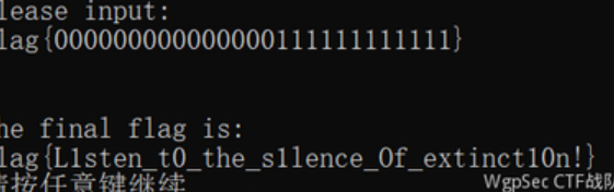 image-20211219155450925